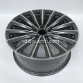 Kualitas Tinggi X6 X5 5Series 3Series Rims Wheel Rims